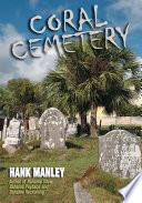 Coral Cemetery