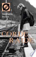 Corde Raide
