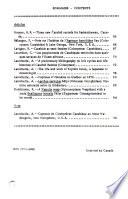 Cordulia