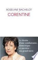 Corentine