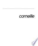 Corneille