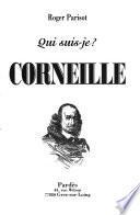 Corneille
