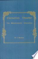 Cornelian Theater