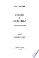 Corona & Coronilla