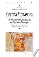 Corona Monastica