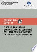 Coronavirus covid-19