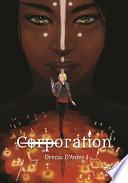 Corporation
