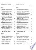Corporation Taxation Statistics