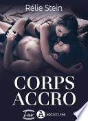 Corps accro