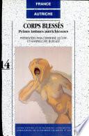 Corps blessés
