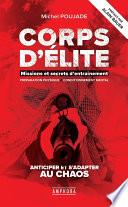 Corps d'élite