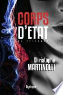 CORPS D'ETAT