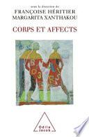 Corps et Affects