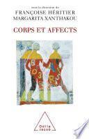 Corps et Affects