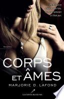 Corps et âmes