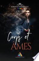 Corps et Âmes