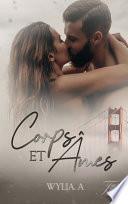 Corps et Âmes