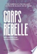 Corps Rebelle