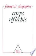 Corps réfléchis
