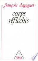 Corps réfléchis