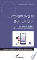 Corps sous influence