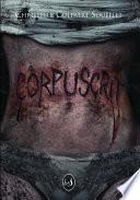 Corpuscrit
