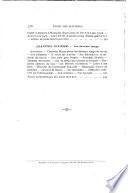 Correspondance diplomatique et mémoires inédits du Cardinal Maury
