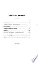 Correspondance et mémoires de Barbaroux