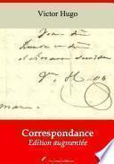 Correspondance