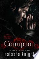 Corruption