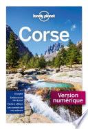 Corse 19ed