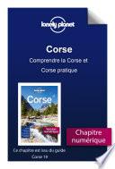 Corse - Comprendre la Corse et Corse pratique