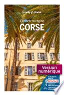 Corse - Explorer la région - 11