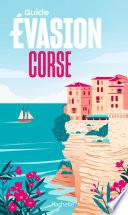 Corse Guide Evasion