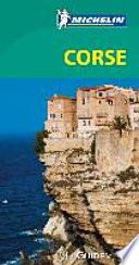 Corse