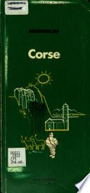 Corse