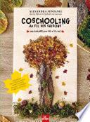 Coschooling