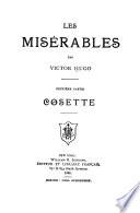 Cosette