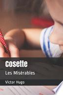 Cosette