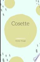 Cosette Illustree