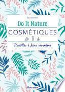 Cosmétiques