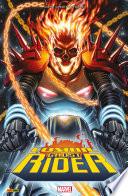 Cosmic Ghost Rider (2018)