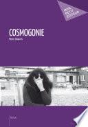 Cosmogonie
