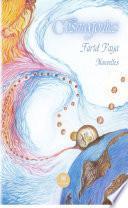Livre Cosmogonies