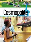 Cosmopolite 4