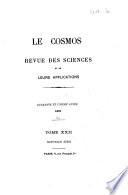 Cosmos