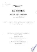 Cosmos