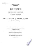 Cosmos