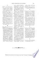 Cosmos, Les Mondes; revue hebdomadaire des sciences et de leurs applications