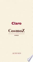 CosmoZ